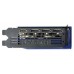 VGA INTEL ARC B580 TITAN OC GDDR6 12 GB SPARKLE